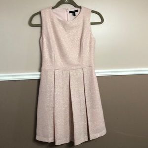 forever 21 junior dresses